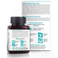 Wow Life Science Omega 3 Capsules