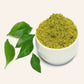 Simandhar Mehendi Powder | Swadesiicart