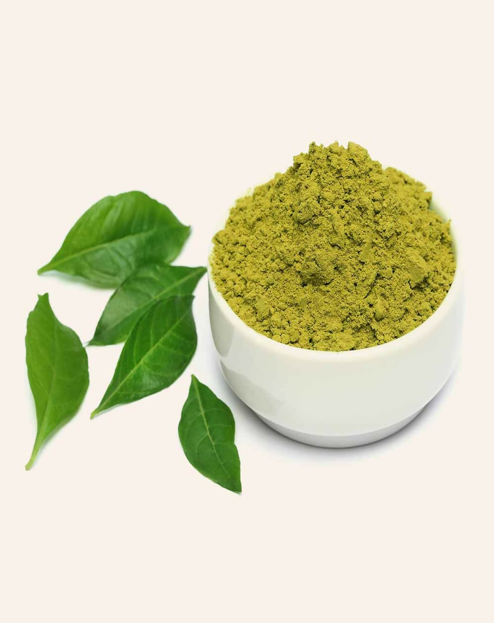 Simandhar Mehendi Powder | Swadesiicart