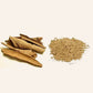Simandhar Lodhra Powder | Swadesiicart