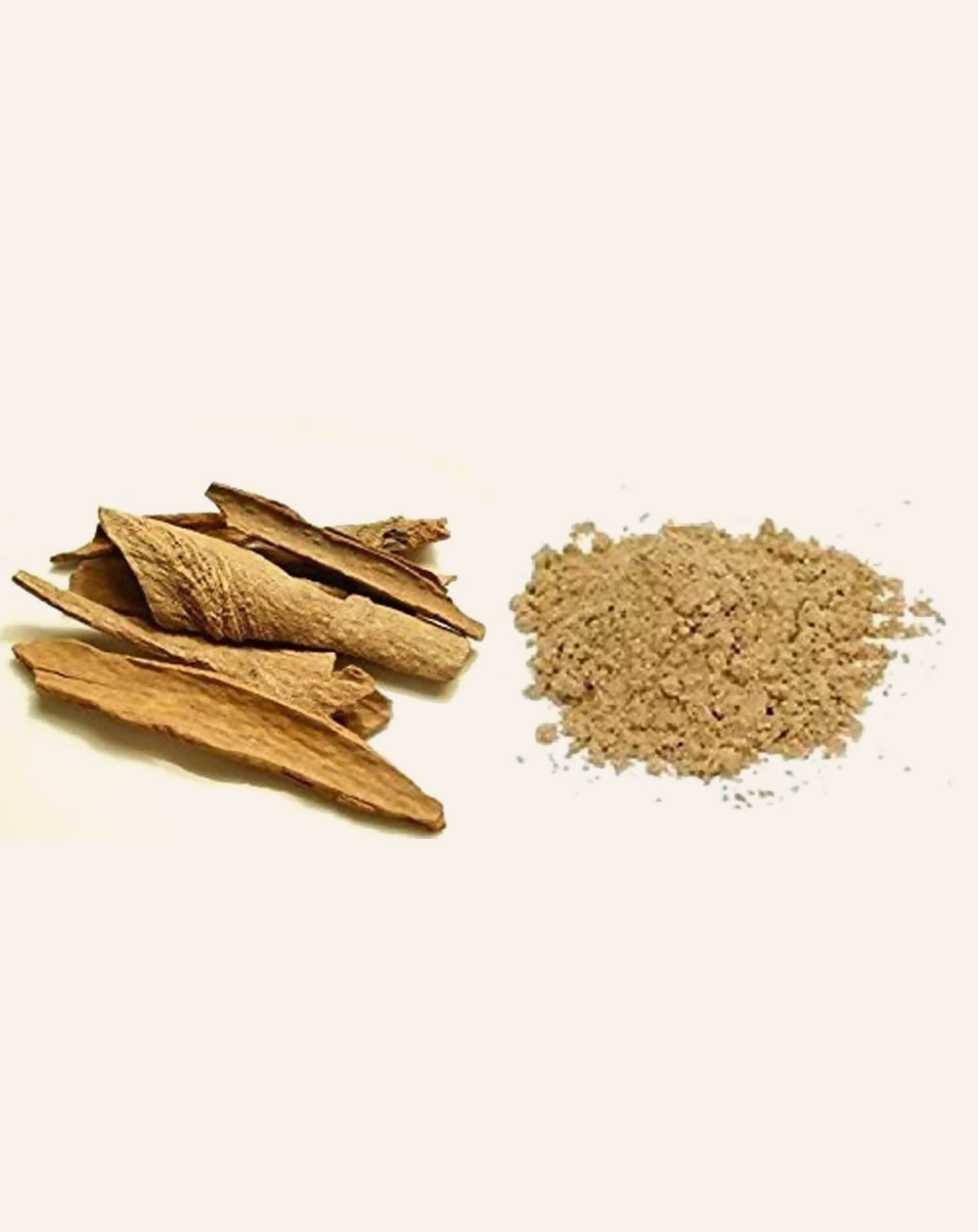 Simandhar Lodhra Powder | Swadesiicart