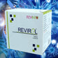 Revinto Revirol Tablets - Limited Time Offer - Swadesiicart
