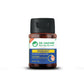 Dr. Vaidya's Inhalant | Swadesiicart