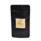 Mittal Teas Japanese Matcha | Swadesiicart