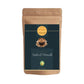 Satvi Wellness Safed Musli Powder | White Musli Powder | Men Wellness - Satvi Wellness