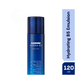 AHC Premium Ex Hydra B5 Emulsion - Korean skincare | Swadesiicart