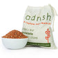 Adrish Organic Red Rice - Konkan