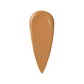 Bobbi Brown Mini Weightless Skin Natural Matte Finish Foundation SPF 15 - Golden | Swadesiicart