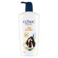 Clinic Plus Strength & Shine with Egg Protein Shampoo - Swadesiicart