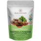 Aarshaveda Organic Triphala Powder | Swadesiicart