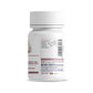 Ningen Garlic Oil Capsules - Swadesiicart