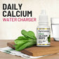 Gynoveda Spinach Calcium Drops | Swadesiicart
