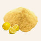 Simandhar Limbusal (Lemon Peel) Powder | Swadesiicart