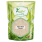 Yuvika Kikar Phali Powder - Babool Phali - Acacia Nolotica | Swadesiicart