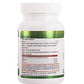 Nveda Sleep-Aid Tablets