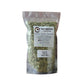 Satjeevan Organic Moong Dal Chilka - Swadesiicart