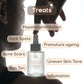 Beyond Rice 2% Alpha Arbutin and Ferulic Acid Face Glow Serum