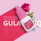 Satya Pharmaceuticals Ayurveda Gulab-Arq Eye Drops | Swadesiicart
