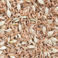 Emmer_wheat_khapli_atta_organic