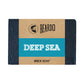Beardo Deep Sea Brick Soap