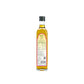 Gaia Extra Light Olive Oil