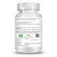 Nature's Velvet Punarnava Pure Extract Capsules