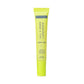 Hyphen By Kriti Sanon All I Need Lipscreen SPF 30, Hydrating & Moisturizing Lip Balm for Men & Women | Swadesiicart