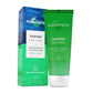 Aqualogica Hydrate+ Smoothie Face Wash with Coconut Water & Hyaluronic Acid - Limited Time Offer - Swadesiicart
