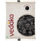 Vedaka Premium Prunes | Swadesiicart