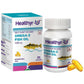 Healthyr-U Omega 3 Fish Oil Capsules