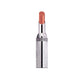 Chambor 722 Rouge Plump ++ Lipstick - Swadesiicart