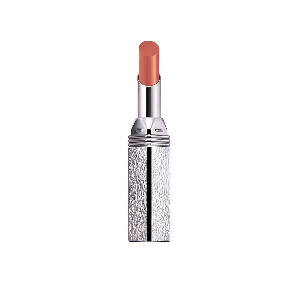 Chambor 722 Rouge Plump ++ Lipstick - Swadesiicart