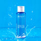 Pilgrim Swiss Aqua Rush Hydrating Gel Toner For Glowing Skin, Long Lasting Hydration Plump & Healthy Skin - Swadesiicart