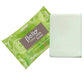 Bello Herbals Goat Milk Soap