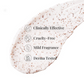 Earthraga Salicylic Acid And Coffee Face Scrub | Swadesiicart