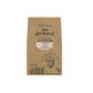 Gir Sidha Kisan Se Natural Fenugreek Seeds (Methi) | Swadesiicart