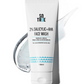 Sotrue 2% Salicylic Acid Face Wash - Swadesiicart