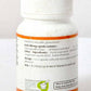Baps Amrut Ashwagandha Ghan Capsules