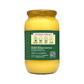 Gavyamart A2 Gir Cow Ghee - Swadesiicart
