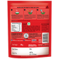 download - 2024-09-30T133333.485