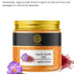 Buddha Natural Face Glow Gel