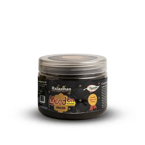 Rajasthan Herbals Mood On Forever Avaleh | Swadesiicart