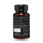 Herbxpert JointXpert Tablets - Swadesiicart