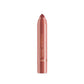 Chambor Orosa Butter Lipstick - 102 Frost - Swadesiicart