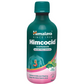 Himalaya Herbals Himcocid Sugar Free Suspension | Swadesiicart