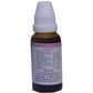 Kent Pharma K27 Drops | Swadesiicart