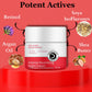 Dermistry Anti Aging Intense Day Cream Sun Block & Intense Nourishing Night Cream - Swadesiicart