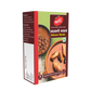 Malwani Masala F