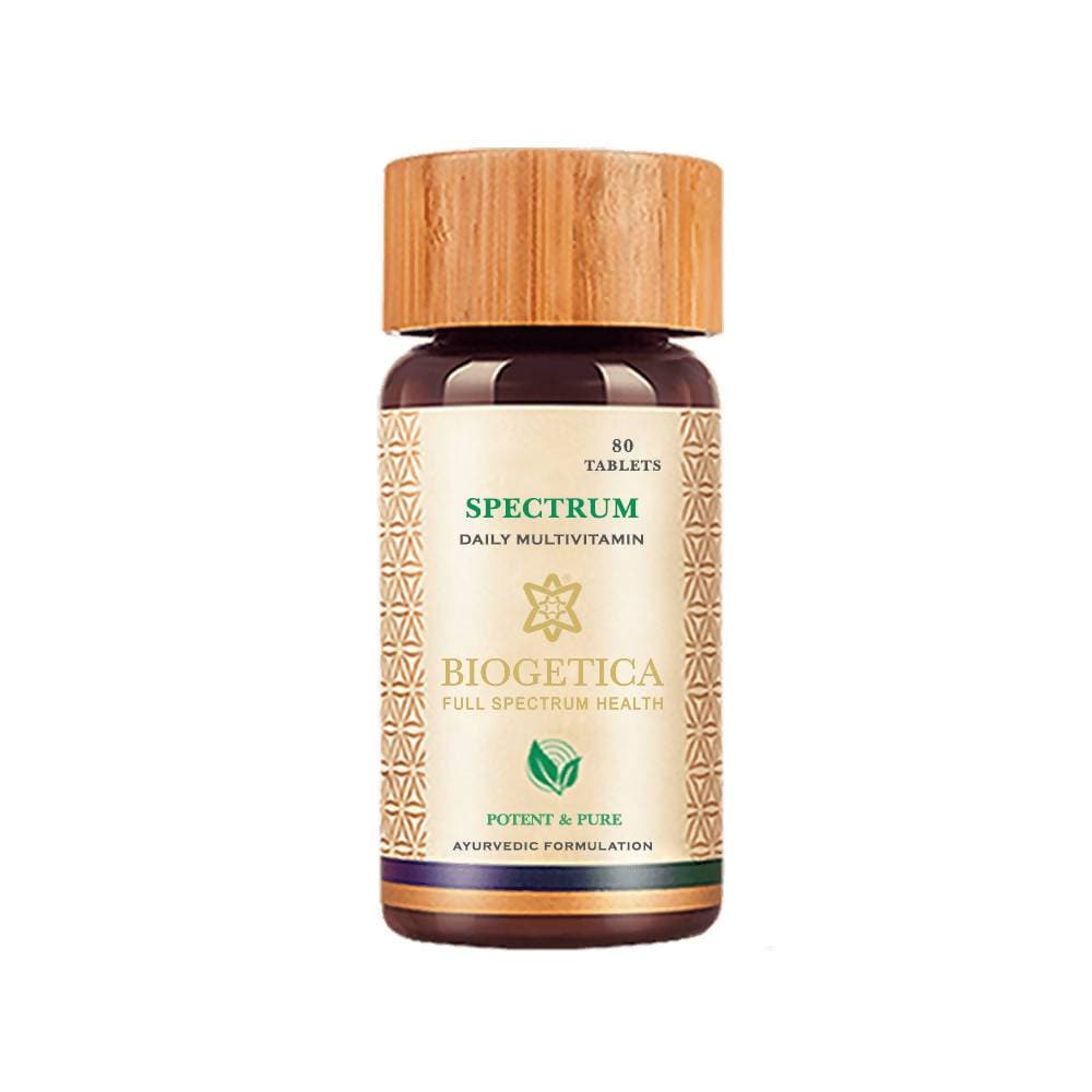 Biogetica Products Online USA | Holistic Natural Health Remedies