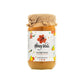 HoneyVeda Premium Raw Mustard Honey - Honeyveda